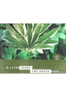 Livros/Acervo/E/EXPO O LIV